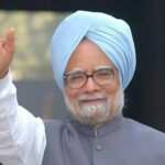 Doctor of economy, game changer&hellip;