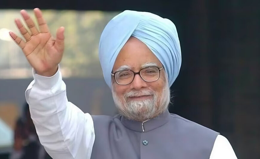 Doctor of economy, game changer of&hellip;