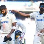 IND vs AUS Melbourne Test:&hellip;