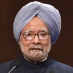 Manmohan Singh Death News Live:…