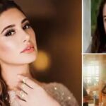 Actress Nargis Fakhri’s sister arrested…