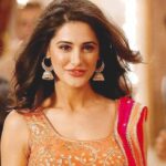 Nargis Fakhri: ‘No contact for…