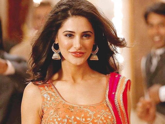 Nargis Fakhri: ‘No contact for 20 years…,’ Is Nargis Fakhri shocked by the murder charges on her sister Alia?