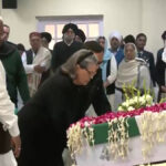 Manmohan Singh Funeral: Manmohan Singh&hellip;