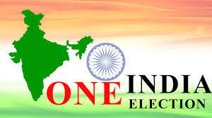 One Nation One Election: After the Kovind report, now the bill has been approved, understand how ‘one country one election’ will be implemented