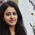 Pooja Khedkar Case: Delhi High…