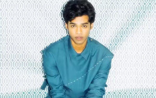 Babil Khan: Irrfan Khan’s son Babil is suffering from…
