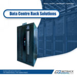 Netrack Successfully Hosted Pan-India System&hellip;