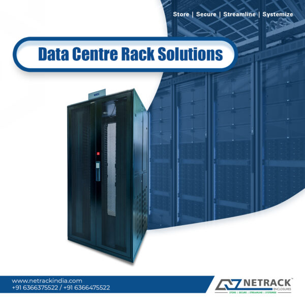 Netrack Successfully Hosted Pan-India System Integrator Event in Almaty,…
