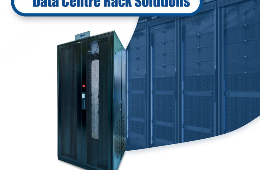 Netrack Successfully Hosted Pan-India System Integrator&hellip;