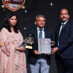 CS Academy, Coimbatore Ranked Among&hellip;