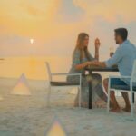 Experience An Island of Endless&hellip;