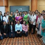 Dr. D. Y. Patil Medical&hellip;