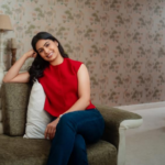 Discover Olympian Manu Bhaker’s Home,&hellip;