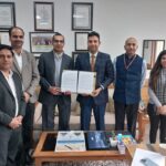 DPIIT Partners with JK Cement&hellip;