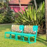IHCL Goa Resorts Joins Forces&hellip;
