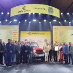 JK Tyre celebrates India’s Automotive&hellip;