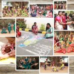 Pongal Fete gets All its&hellip;