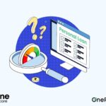 Reasons to Switch to OneScore’s&hellip;