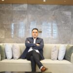 Ninad Pardeshi to Launch ELM&hellip;