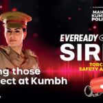 Maha Kumbh Police Equipped with&hellip;