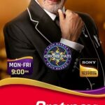 Protinex Partners with Kaun Banega&hellip;
