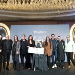 WedMeGood Unveils India’s Top 50&hellip;