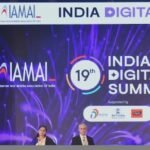Waves Summit to Showcase India’s&hellip;