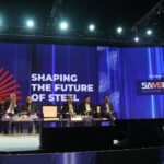 Sambhv Steel Tubes Ltd. Announced&hellip;