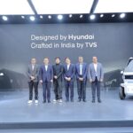 Hyundai Motor Company and TVS&hellip;