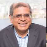 The Future of Fundraising: ILSS’s&hellip;