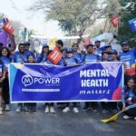 “Mpower and Aditya Birla Group&hellip;