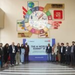 The AI Future is Here:&hellip;
