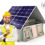 Empowering India’s Green Energy Goals…