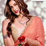 Ayanika Opens its Flagship Store:&hellip;