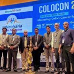 COLOCON-2025 Successfully Advances Colon Cancer&hellip;