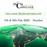 IVCA Conclave 2025: Forging the&hellip;