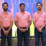 Jarsh Safety’s Breakthrough Industrial Safety&hellip;