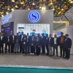 Supreme Group Unveils the Circuline&hellip;