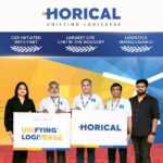 AWCL is Now HORICAL: India’s&hellip;