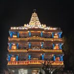 Signify Illuminates the Spiritual Journey&hellip;