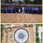 Sri Manakula Vinayagar Engineering College&hellip;