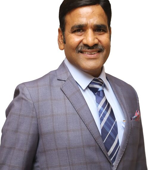 MRAI’s 12th IMRC to Discuss India’s&hellip;