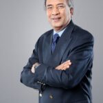 Bajaj Group Launches ‘Bajaj Elevate&hellip;