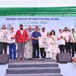 Minister Dattatray Bharane Inaugurated Pune’s&hellip;
