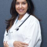 Resolute Appoints Dr. Gurmeet Soni&hellip;