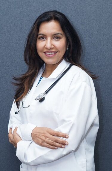 Resolute Appoints Dr. Gurmeet Soni Bhalla&hellip;
