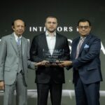 Unveiling Samana Ocean Views Interiors&hellip;