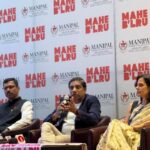 MAHE Bengaluru Unveils first-of-its-kind Program&hellip;