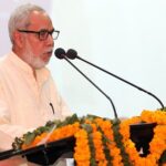 A Lifetime of Achievement: Shri&hellip;